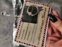 Bandas de resistencia elásticas para entrenamiento de fuerza, lazo de goma para Fitness, gimnasio, Yoga, Pilates