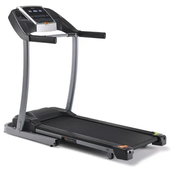 

Treadmill horizon tempo T85