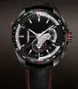 Men's Watches