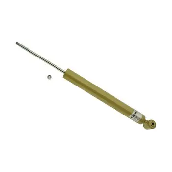 

Shock KONI adaptive Special Active for MERCEDES C-KLASSE '07 (REAR)