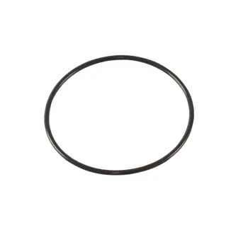 

Suzuki propeller shaft rim seal df50av-60av/df60-70/90T-140T (a) 0928097001000