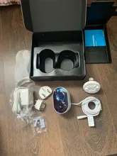 Reolink Lumus proyector WiFi cámara IP 1080p Color Full HD noche visión PIR 2-Audio 2MP de interior al aire libre cámara de seguridad de casa