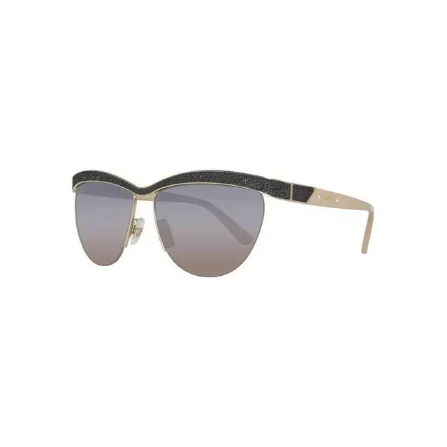 $145,88 € Sunglasses Women Swarovski SK0076-6032B