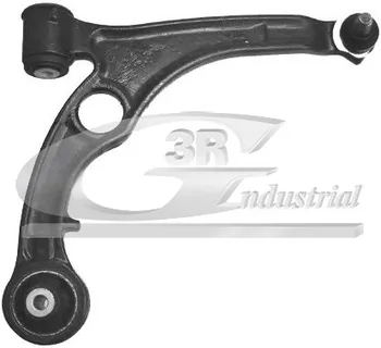 

ARM SUSPENSION RIGHT FIAT STILO 50700779
