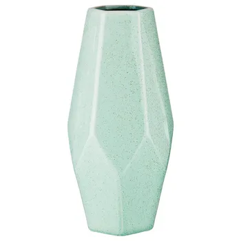 

Vase "VRDE Antiqua" 16*16*34 cm