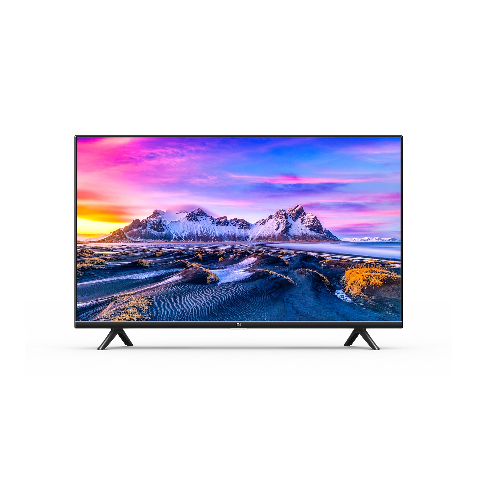 32 inch tv with bluetooth audio