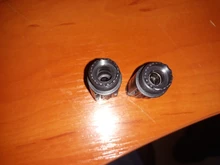 1 par de conectores solares Conector de Panel Solar, 30A, 1000V, macho + hembra, IP67, para cable Solar