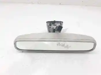

8T0857511Z INNER MIRROR AUDI A4 BER. (B8)