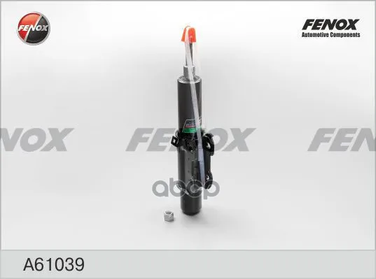 Стойка Амортизаторная Fenox A61039 FENOX арт. A61039