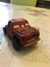 No.163-187 nuevo Disney Pixar coches 3 METAL FUNDICIÓN coches Jackson tormenta Cruz Ramires de fundición chico juguetes para niños de regalo