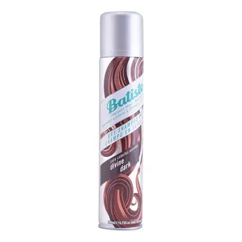 

Dry Shampoo Batiste (200 ml)