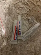 Double-Hook Kitchen-Accessories Bathroom Clothes Bedroom Black White For Livingroom 5PCS