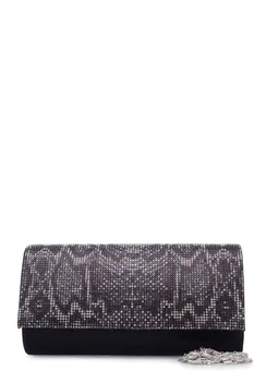 

Via Dante Evening Bag WOMEN ABİYE BAG 431426YILANVD