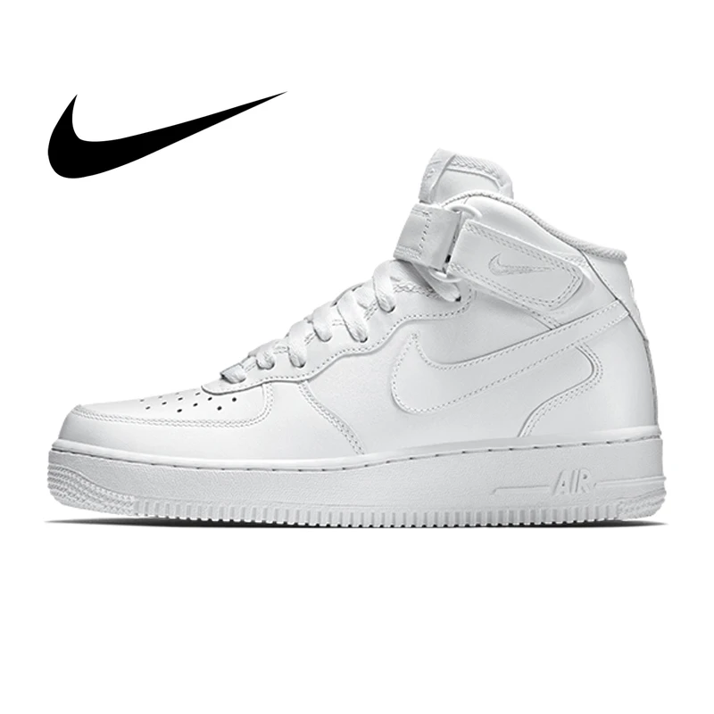 aliexpress air force 1