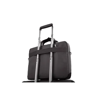 

Briefcase for laptop 15,6 "+ TABLET BESTLIFE CPLUS BLACK