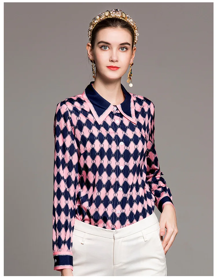 7569969800_119271691