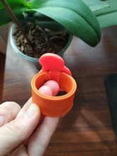 Reloj de dibujos animados para niños, cronógrafo con cinta de silicona, mesa con parches, regalo para niños y estudiantes, 2020