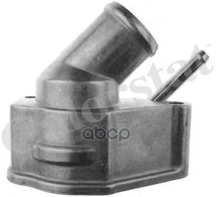 V6237.92j_термостат! Opel Astra/Omega/Vectra 1.8-2.2 16v 93 Vernet Th623792j Vernet арт. TH623792J