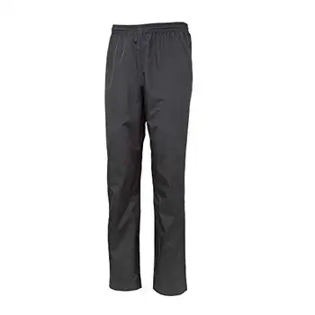 

Urban Tucano PANTA DILUVIO LIGHT PLUS black 3XL Universal L Black