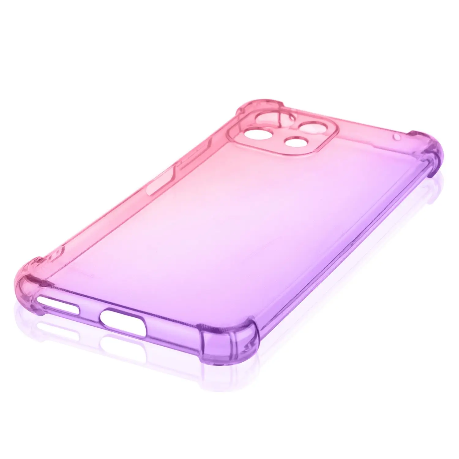 Xiaomi mi note 10 pro чехол. чехол 10 про. чехол mi note 10 pro. Xiaomi 10 pro чехол. Xiaomi mi note 10 lite чехол.