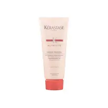 Nourishing Conditioner Nutritive Fondant Masterly Kerastase(200 ml