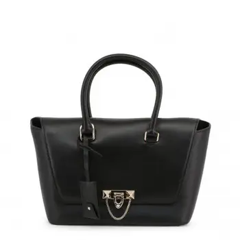 

Valentino Handbag NW2B0A47MIV