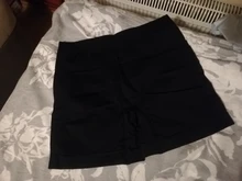Pantalones cortos deportivos sin costuras para mujer, de cintura alta, con realce, ajustados para entrenamiento, 2020