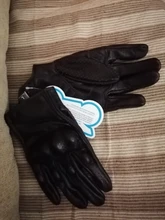 Motorcycle-Gloves Electric-Bike-Glove Moto-Bike Touch-Screen Cycling Luvas-Sale New Men