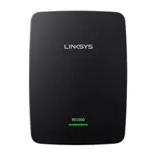 Репитер сигнала мобильного телефона Linksys