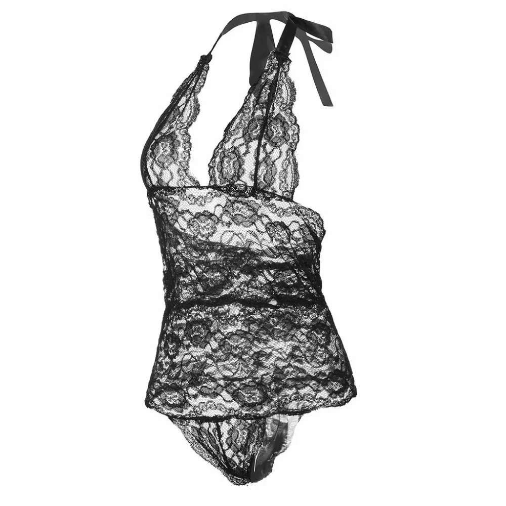 LHL90218773BKL_2019021803512693421