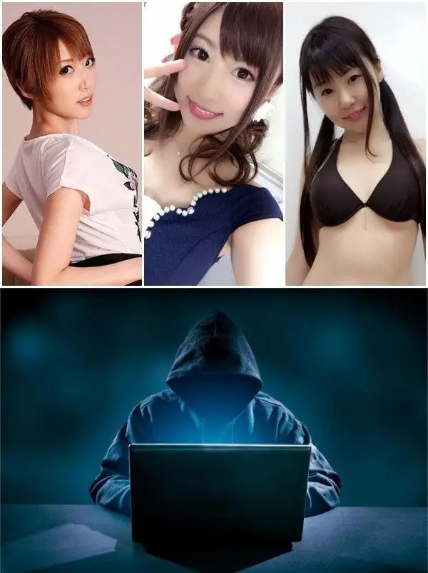 ABP-178 桃谷绘里香无码修正版推荐 的图片 第2张 ABP-178 图片 第2张