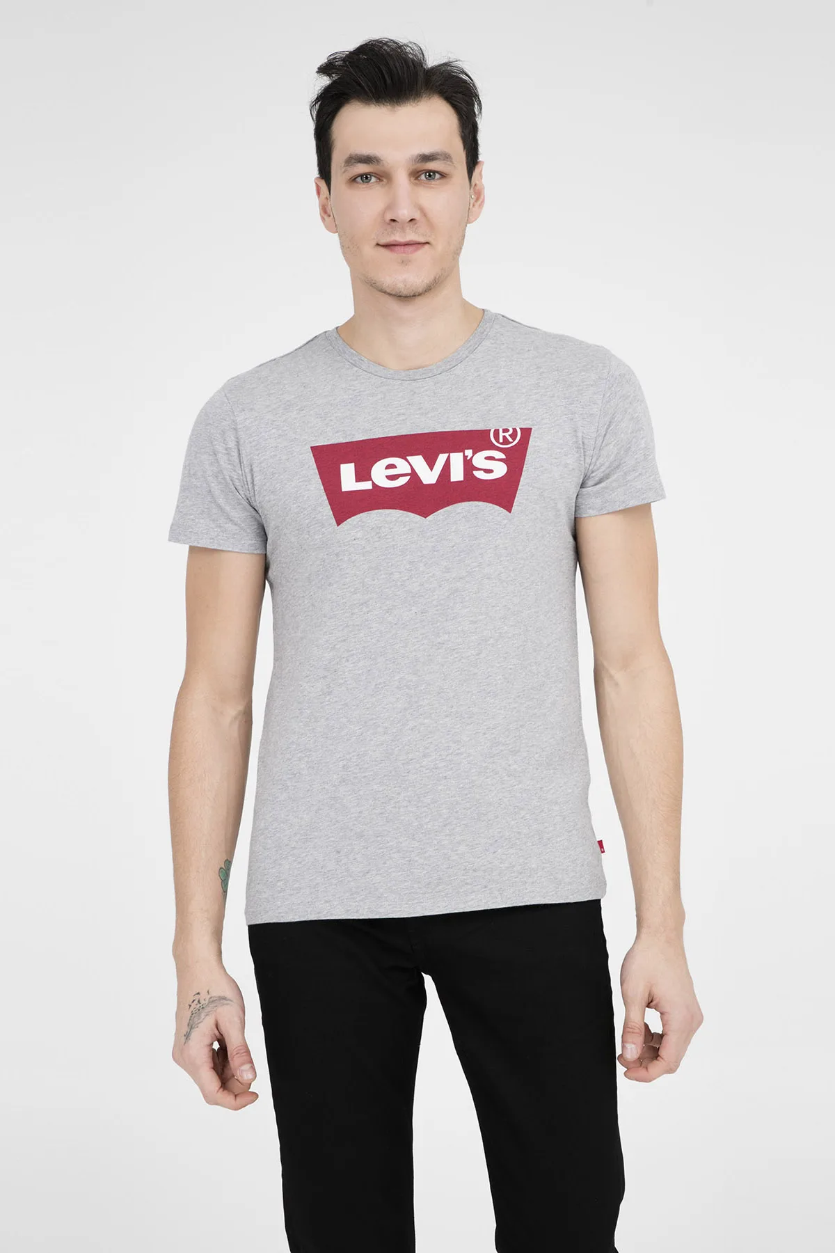 

Levis T SHİRT 17783