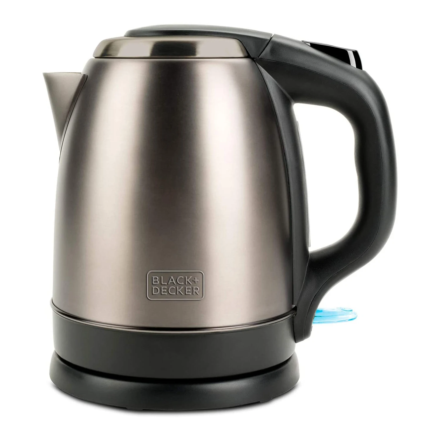 BLACK + DECKER BXKE2200E, BXKE2202E and DC1005-water kettle 1000-2200W -  AliExpress