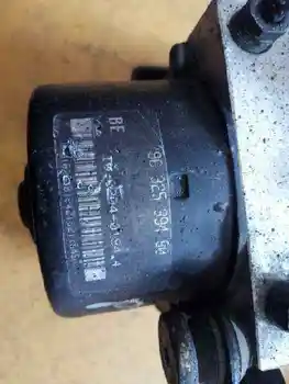 

9632539480 ABS PEUGEOT 206 SALOON
