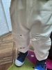 Изображение товара 4