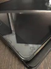 Protector de pantalla de vidrio templado para iPad 10,2, 9,7 10 5 10,9 11 nuevo iPad 8 7 6 5 4 3 2 de vidrio Mini de iPad 2020, 2019, 2018, 2017