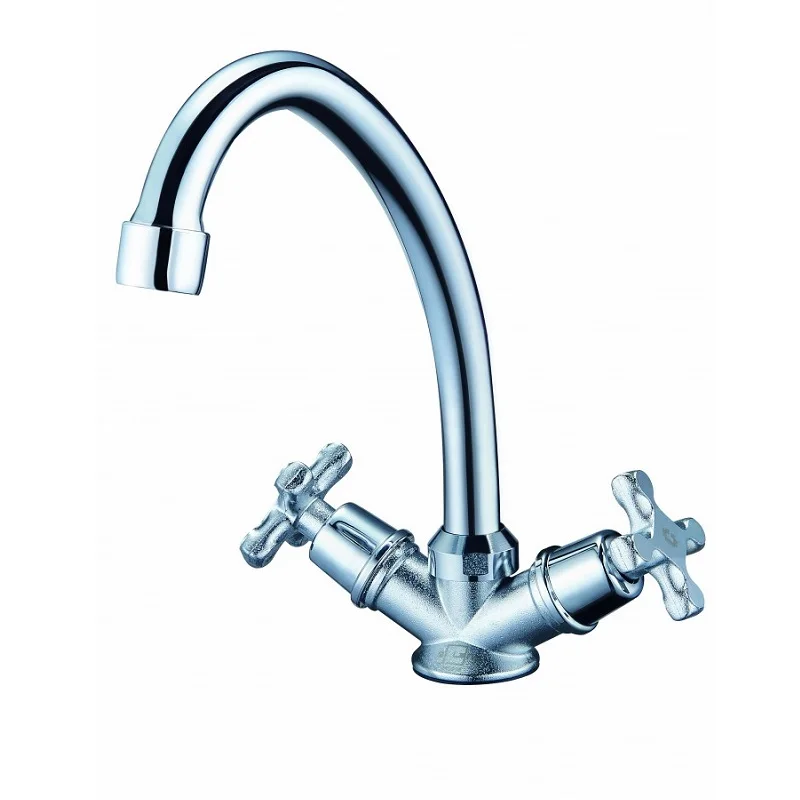 062d7d7ae66d98e6013427d84288e316