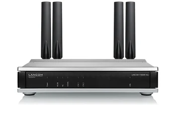 

Lancom 1780EW-4G +, VPN-Router