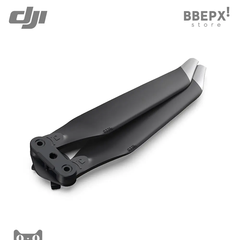Пропеллеры для DJI Mavic PRO Platinum Quick-release Folding Propellers 8331f(Part 3