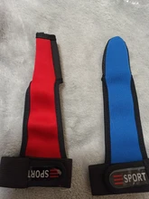 Guantes antideslizantes de un solo dedo, protectores de pesca, para pescadores, Surfcasting, transpirables, equipo de pesca