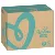 Подгузники-трусики Pampers Pants 12-17 кг, размер 5, 152шт.,подгузники, подгузники, подгузники, подгузники, памперсы, бумаги, подгузники для детей, подгузники для детей, подгузники для девочек, подгузники для мальчиков, подгузники для младенцев, подгузники,