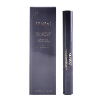 

KANEBO SENSAI HIGHLIGHTING CONCEALER HC01 4ML