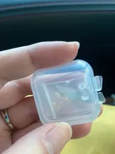 Pendientes de estrella de cinco puntas de cristal para mujer, aretes de Plata de Ley 925 chapados en oro de 14k, accesorios de joyería de boda simples