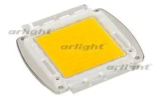 

018443 powerful LED arpl-200w-bcb-7080-pw (7000ma)-1 pc Arlight