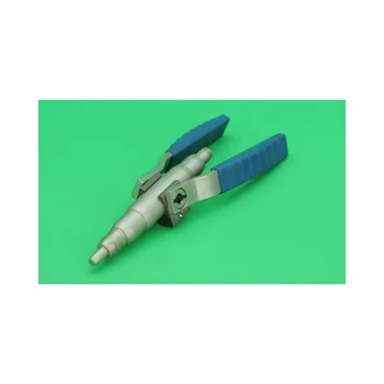 

Curling Iron Ensanchatubos Expander Value vst22 Pipe 3/8 1/2 5/8 3/4 7/8