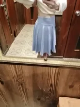 SURMIITRO-S-4XL cortos de talla grande para mujer, faldas cortas de cintura alta, plisadas, coreanas, para verano, 2021