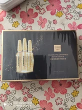 Suero facial de ácido hialurónico, nicotinamida ampolla blanqueadora, hidratante, antienvejecimiento, antiarrugas, reducción de poros, esencia para el cuidado de la piel