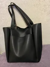 Bolso grande de gran oferta para mujer, bandolera de gran capacidad, bandoleras de piel sintética de alta calidad, estilo salvaje