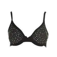 Топ Бикини Trendyol Trock TBESS20BU0108