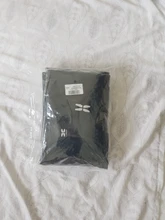 5 unids/set chándal de los hombres gimnasio de compresión de ropa deportiva traje de correr Jogging ropa deportiva de ejercicio medias